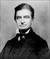 John brown_tiny